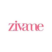 $300 Off Breezy Fits on Flash Sale (minimum Order $1,220) at Zivame